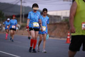 BIB: 
                            <button type="button" onclick="openModal(3131433)" class="btn btn-primary btn-sm float-right btn-popup" data-toggle="modal" data-target=".modal-high-quality">
                        <i class="fas fa-shopping-cart"></i> Add to Cart
                    </button>
                                            <button type="button" onclick="isThisMe(3131433, true)" class="btn btn-success btn-sm float-right btn-popup btn-isme hidden" data-toggle="tooltip" data-placement="bottom" title="นี่คือรูปของคุณใช่ไหม คลิกที่นี่เพื่อเอาเข้าอัลบั้ม">
                        <i class="fas fa-plus"></i> Add to album
                    </button>
                    <button type="button" onclick="isThisMe(3131433, false)" class="btn btn-warning btn-sm float-right btn-popup btn-isnotme hidden">
                        <i class="fas fa-ban"></i> Remove from album
                    </button>